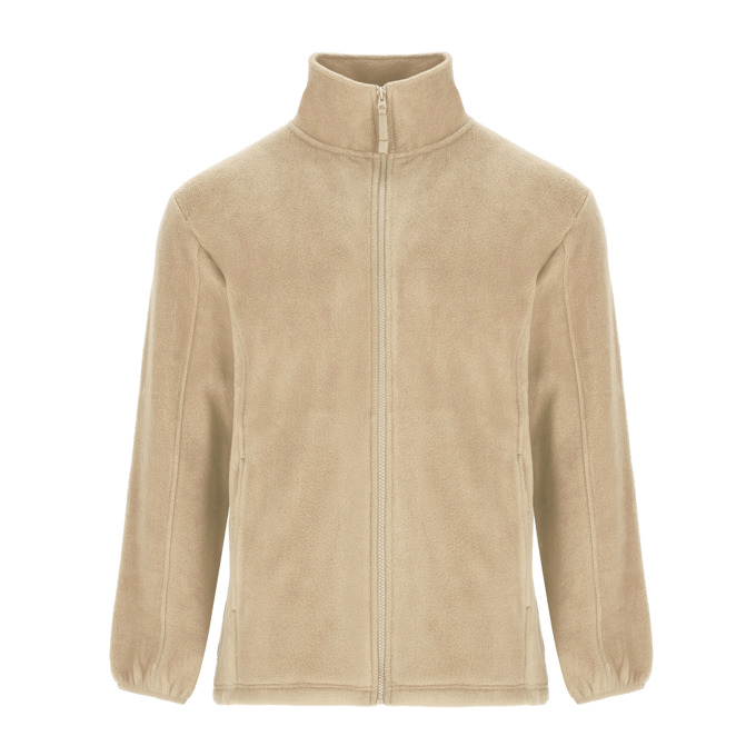 CQ6412-FLEECE ARTIC